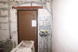 Image - DIY wiring repair