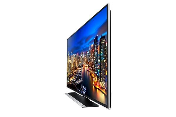 Image - DIY TV repair samsung cs 21f5r does not turn on