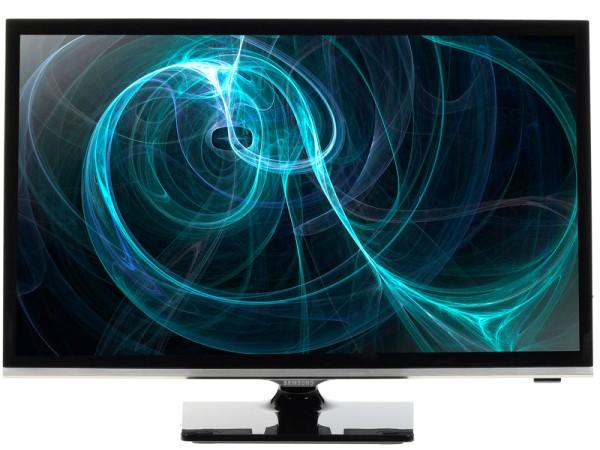 Image - Samsung TV repair do it yourself no image