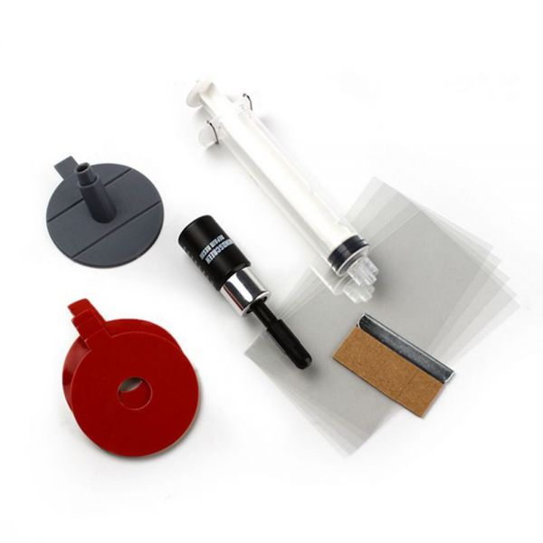 Image - DIY car glass repair kit