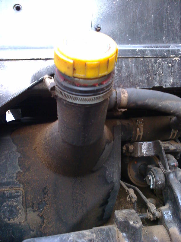 Image - DIY repair MTZ 80 82
