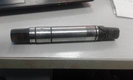 Image - DIY exercise bike repair