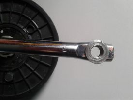 Image - DIY orbitreck repair