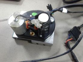 Image - DIY exercise bike repair