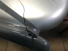 Image - DIY exercise bike repair