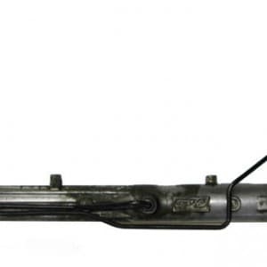 Image - DIY repair of rail ff2