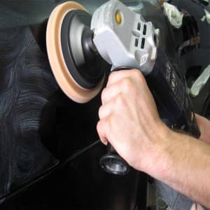 Image - Ford Focus 2 restyled hatchback DIY repair