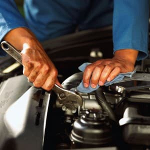 Image - Backstage Ford Focus 1 DIY repair