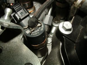 Image - DIY Fiat Ducato injector repair