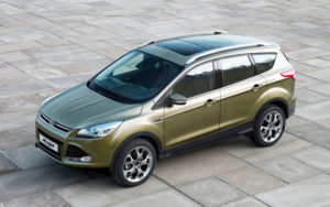 Image - DIY injector repair ford kuga diesel