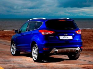 Image - DIY injector repair ford kuga diesel