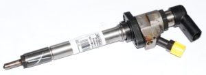 Image - DIY injector repair ford kuga diesel