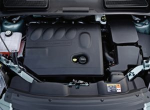 Image - DIY injector repair ford kuga diesel