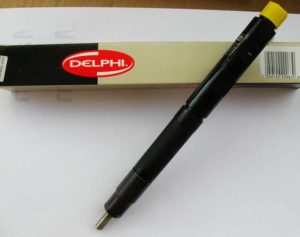 Image - DIY repair hover n5 diesel