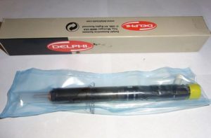 Image - DIY ssangyong injection pump repair