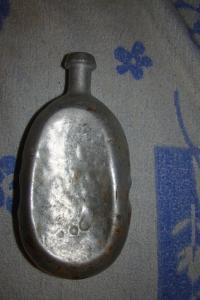 Image - DIY milk bottle repair
