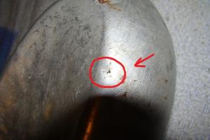 Image - DIY milk bottle repair