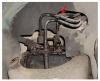 Image - Brake pipe DIY repair