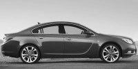 Image - Opel insignia DIY repair