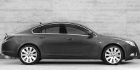 Image - Opel insignia DIY repair
