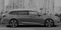 Image - Opel insignia DIY repair