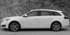 Image - Opel insignia DIY repair