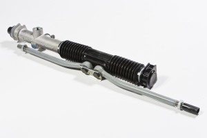 Image - Vaz Grant DIY repair steering rack