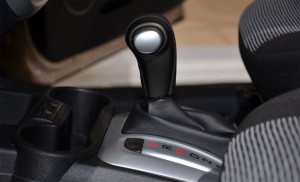 Image - Do-it-yourself grant automatic transmission repair