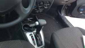 Image - Do-it-yourself grant automatic transmission repair