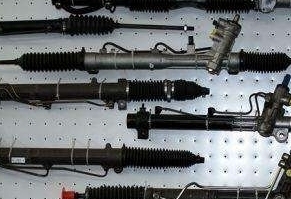 Image - Steering rack kia led do-it-yourself repair