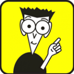 Image - Diagnostics and repair of the motherboard with your own hands