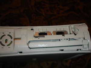 Image - Xbox 360 DIY repair