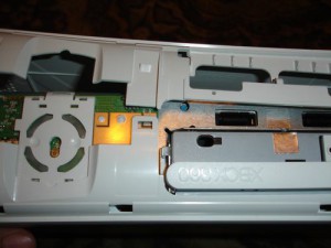 Image - Xbox 360 DIY repair