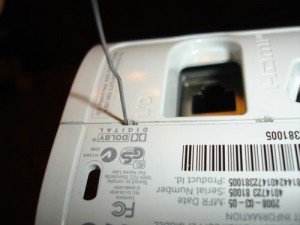 Image - Xbox 360 DIY repair