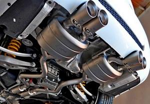 Image - DIY front pipe repair