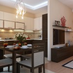 Image - How much will it cost to repair 1 room apartment with your own hands