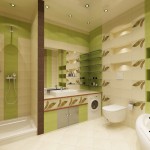 Image - How much will it cost to repair 1 room apartment with your own hands