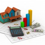 Image - How much will it cost to repair 1 room apartment with your own hands