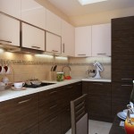 Image - How much will it cost to repair 1 room apartment with your own hands