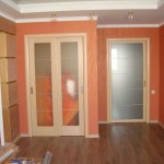 Image - How much will it cost to repair 1 room apartment with your own hands