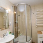 Image - How much will it cost to repair 1 room apartment with your own hands