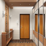 Image - How much will it cost to repair 1 room apartment with your own hands