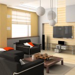 Image - How much will it cost to repair 1 room apartment with your own hands