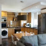 Image - How much will it cost to repair 1 room apartment with your own hands