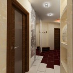 Image - How much will it cost to repair 1 room apartment with your own hands