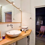 Image - How much will it cost to repair 1 room apartment with your own hands