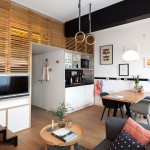 Image - How much will it cost to repair 1 room apartment with your own hands