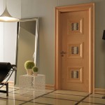 Image - How much will it cost to repair 1 room apartment with your own hands
