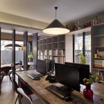 Image - How much will it cost to repair 1 room apartment with your own hands