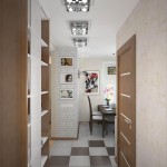 Image - How much will it cost to repair 1 room apartment with your own hands